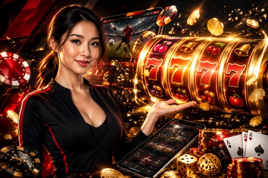 sc388