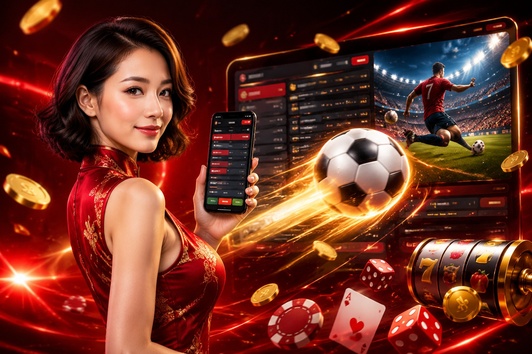 sc388