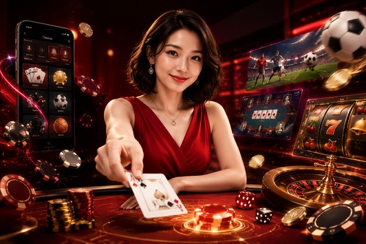 sc388
