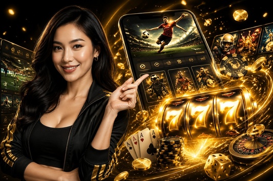 sc388