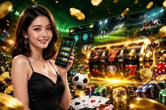 sc388