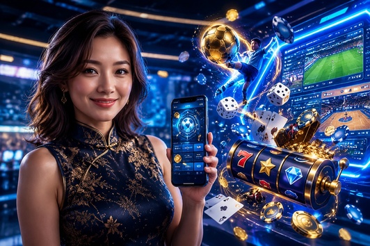 sc388