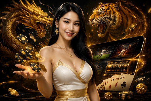 sc388