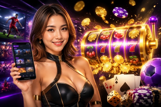 sc388