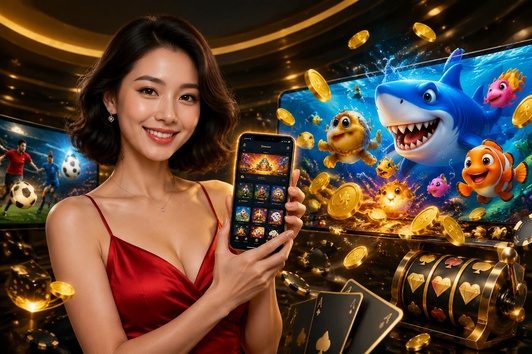 sc388
