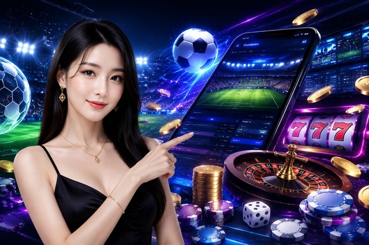 sc388