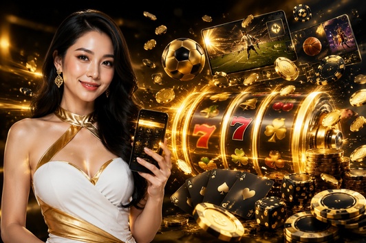 sc388