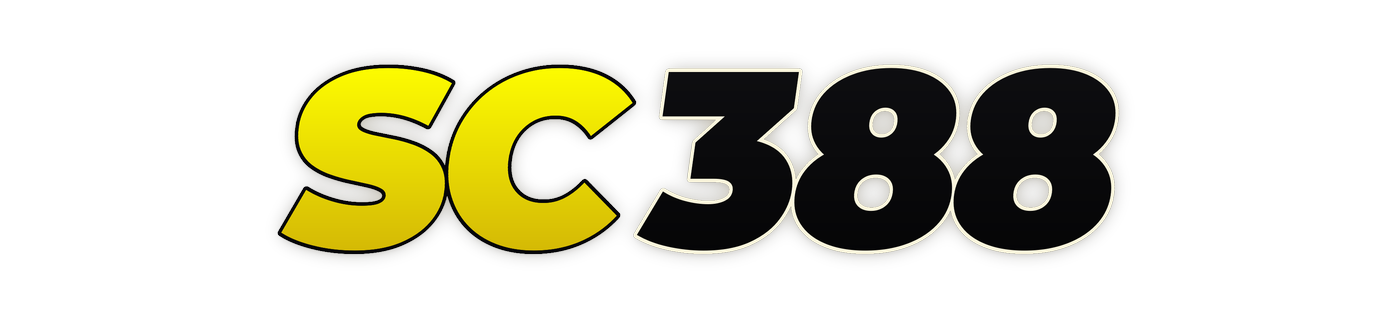 sc388